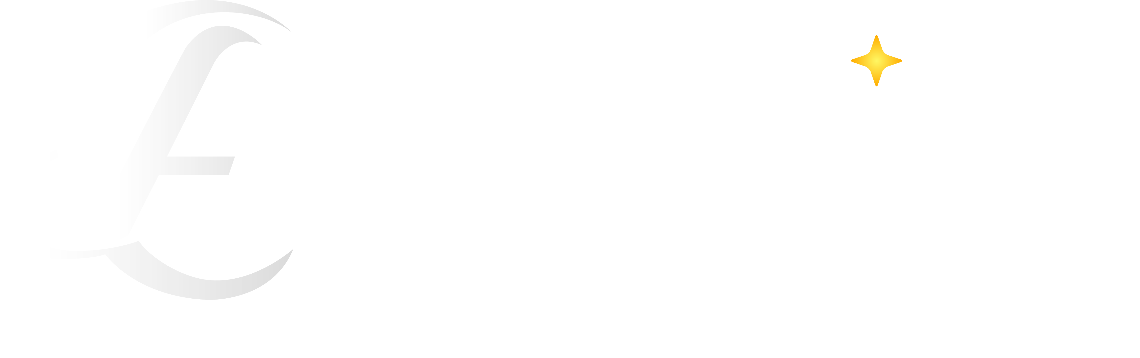 云图星河